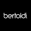 Bertoldi SRL Bertoldi SRL