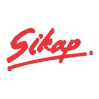 LPM Sikap