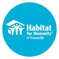 Habitat for Humanity of Evansville