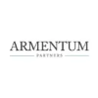 Armentum Partners