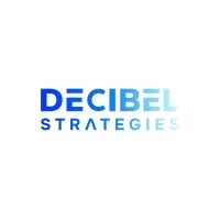 Decibel Strategies