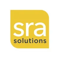 SRA Solutions
