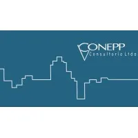 ConePP Consultoria LTDA