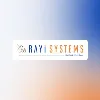 Rayi Systems Rayi Systems