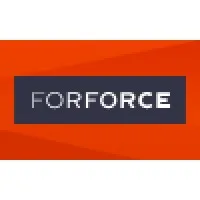 FORFORCE / Digital Production