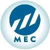 MEC Engineering Solutions MEC Engineering Solutions
