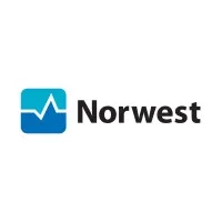Norwest Productions Pty Ltd