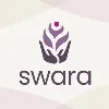 swara