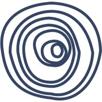 Ripple Innovative Science Consulting Ripple Innovative Science Consulting