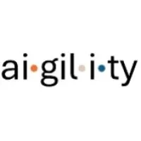 Aigility AI