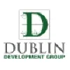 Dublin Development Dublin Development
