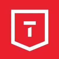 Taranaway Pty Ltd