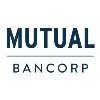 Mutual Bancorp Mutual Bancorp
