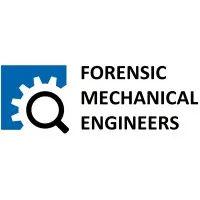 Forensic Mechanical Engineers Forensic Mechanical Engineers