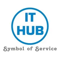 ITHUB - symbol of service