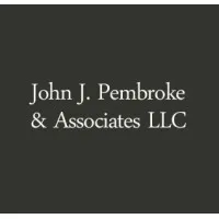 John J. Pembroke & Associates LLC