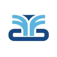 Fountain City Logistics