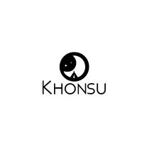 Khonsu LLC