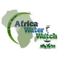 Africa Water Watch Limited