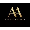 Agency Advanta Agency Advanta