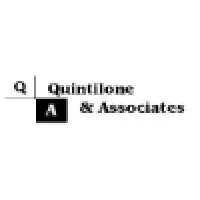 Quintilone & Associates