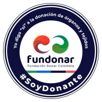 Fundonar Colombia | Donación de órganos y tejidos Fundonar Colombia | Donación de órganos y tejidos