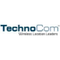TechnoCom Corporation