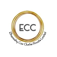 Ethamozhy Coir Cluster Private Limited