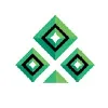 Netgame Entertainment Netgame Entertainment