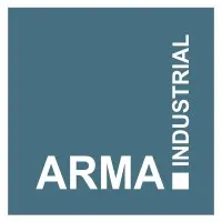 Arma Industrial Co.