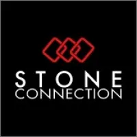 Stone Connection SA Stone Connection SA