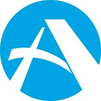 Augustana Care (Now Cassia - see new profile)