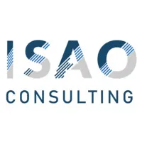 ISAO Consulting