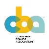 Consumer Brands Association Consumer Brands Association