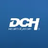 DCH Health System DCH Health System