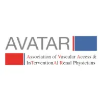 AVATAR Foundation