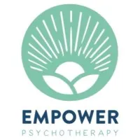 Empower Psychotherapy LLC