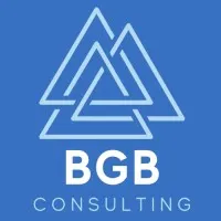 BGB Consulting
