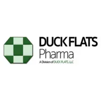 DUCK FLATS, LLC
