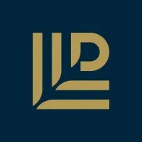 Leader Lane Developments