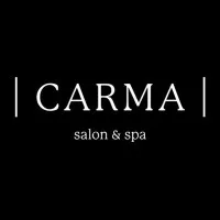 CARMA salon & spa