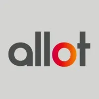 Optenet / Allot 