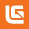 LiuGong North America LiuGong North America