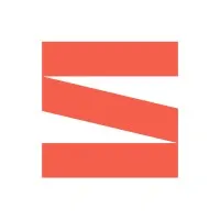 SLATTERY Design + Architecture