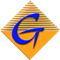 General Electronics Trading LLC General Electronics Trading LLC
