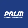 Palm Tecnologia Palm Tecnologia