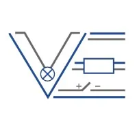VARAIPADAM ENGINEERING PRIVATE LIMITED VARAIPADAM ENGINEERING PRIVATE LIMITED