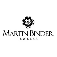 Martin Binder Jeweler
