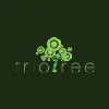 TrioTree Technologies Pvt Ltd TrioTree Technologies Pvt Ltd