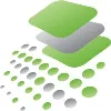 Graccon Learning Solutions Graccon Learning Solutions